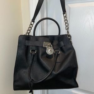Michael Kor crossbody